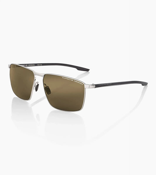 Porsche Design Sunglasses P´8948