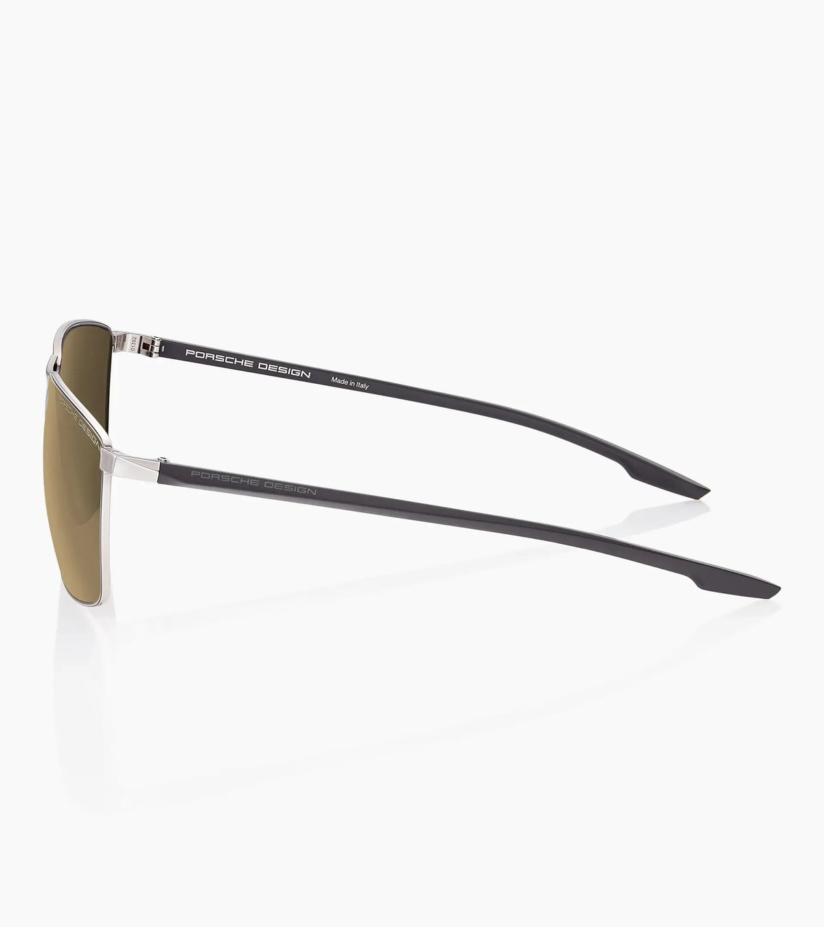 Porsche Design Sunglasses P´8948