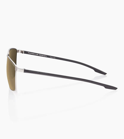 Porsche Design Sunglasses P´8948