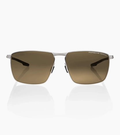 Porsche Design Sunglasses P´8948