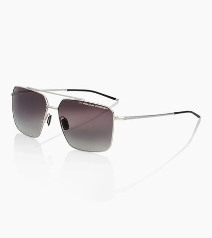 Porsche Design Sunglasses P´8936