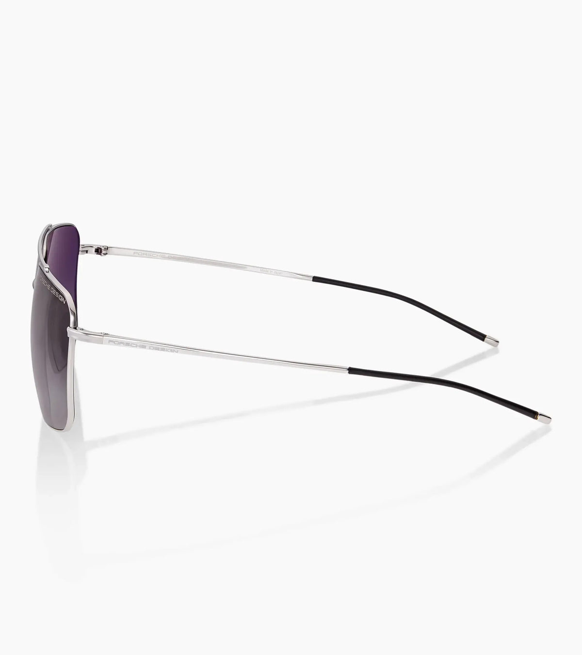 Porsche Design Sunglasses P´8936