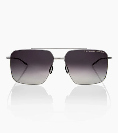 Porsche Design Sunglasses P´8936