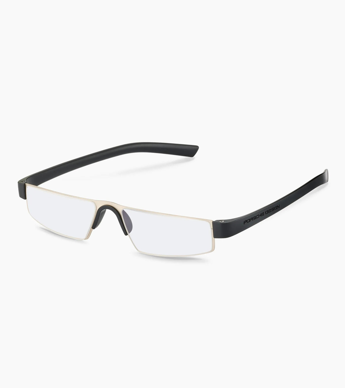 Porsche Design Reading Tool P´8814