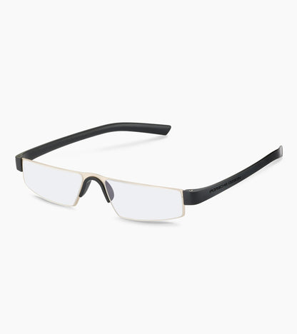 Porsche Design Reading Tool P´8814