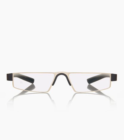 Porsche Design Reading Tool P´8814