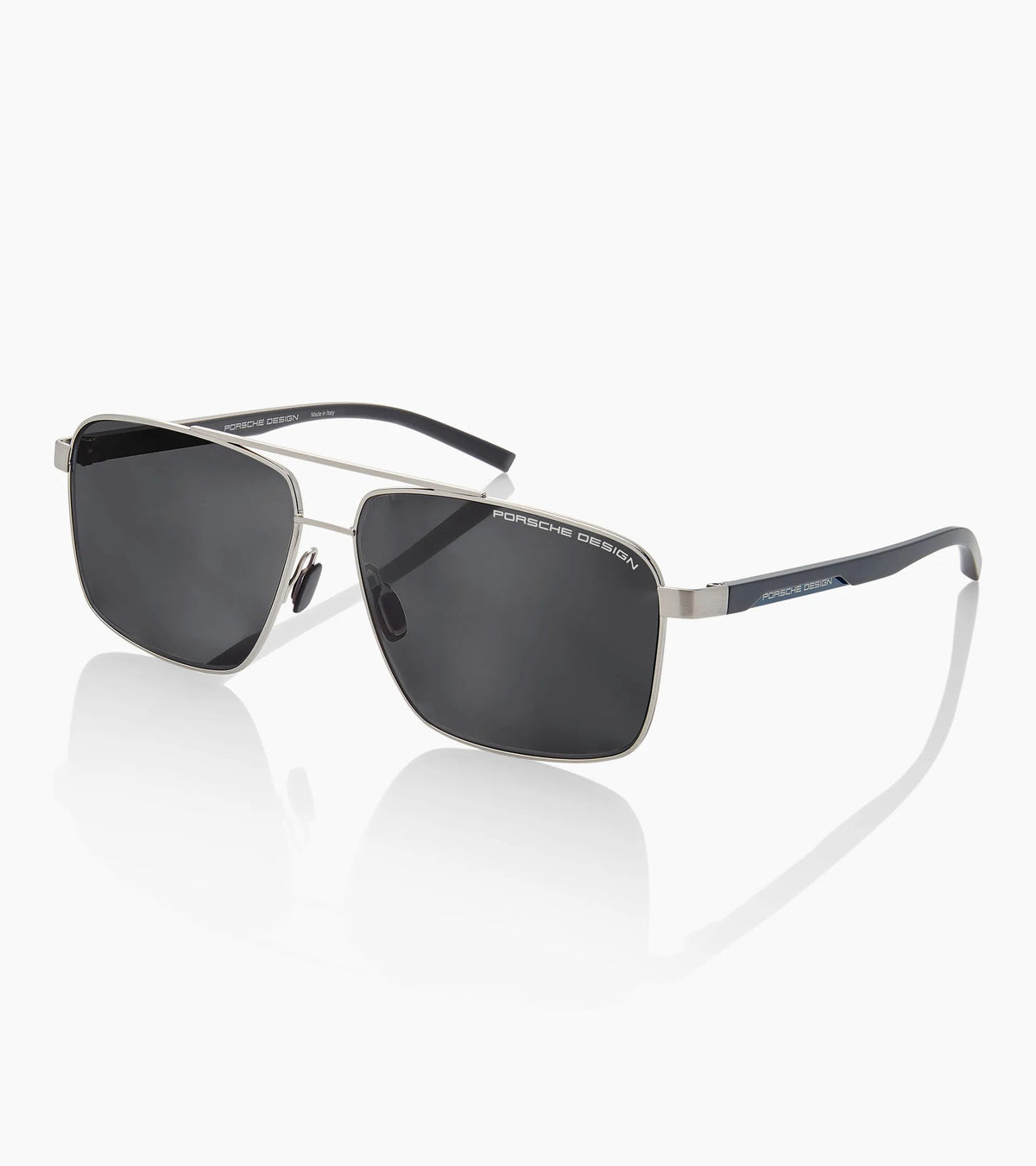 Porsche Design Sunglasses P´8944
