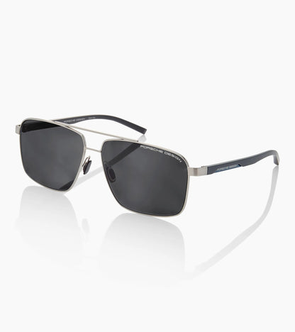 Porsche Design Sunglasses P´8944