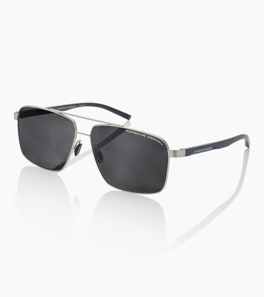 Porsche Design Sunglasses P´8944