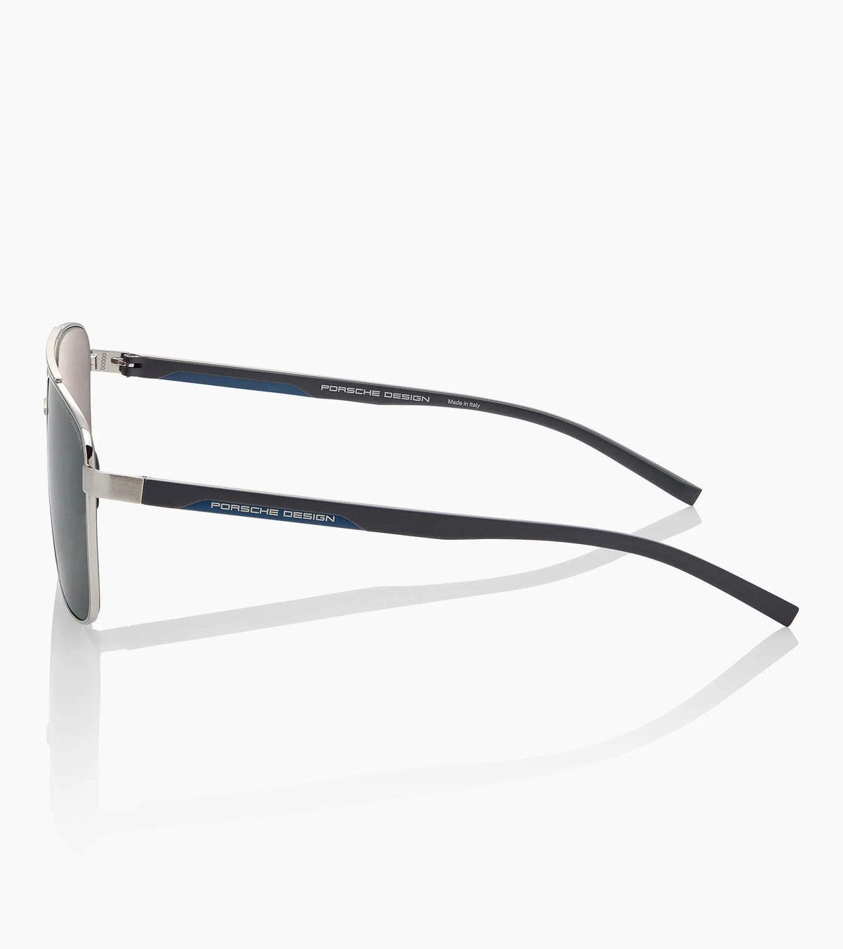 Porsche Design Sunglasses P´8944
