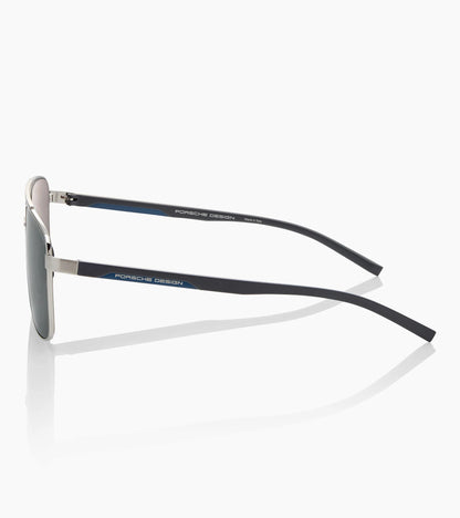 Porsche Design Sunglasses P´8944