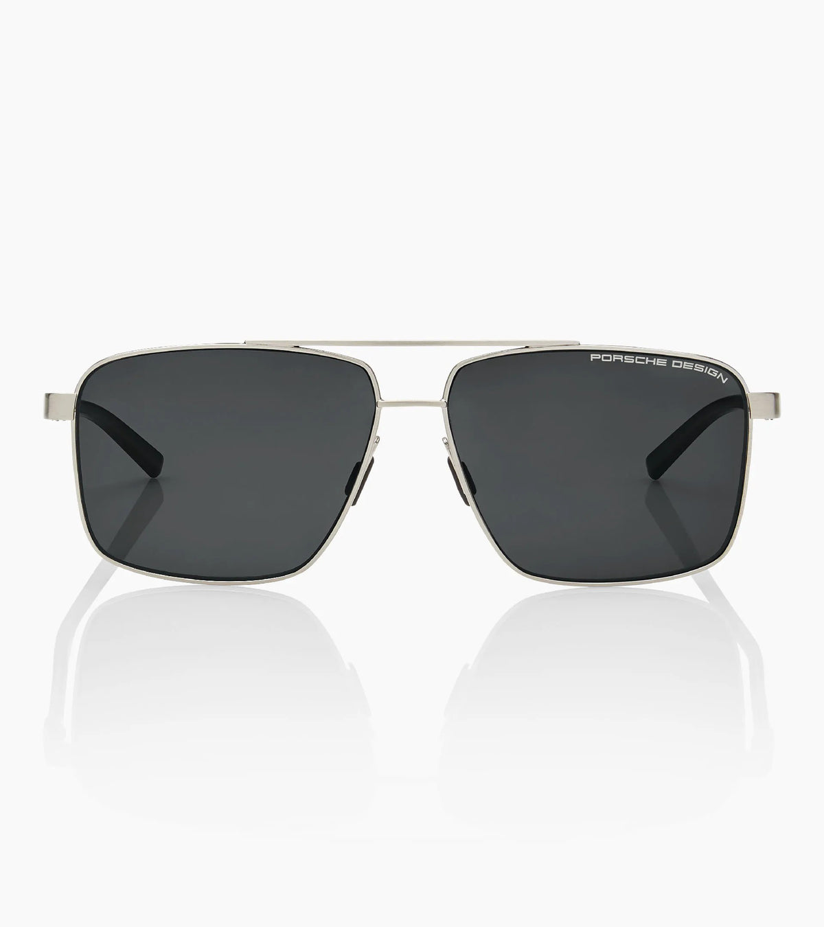 Porsche Design Sunglasses P´8944