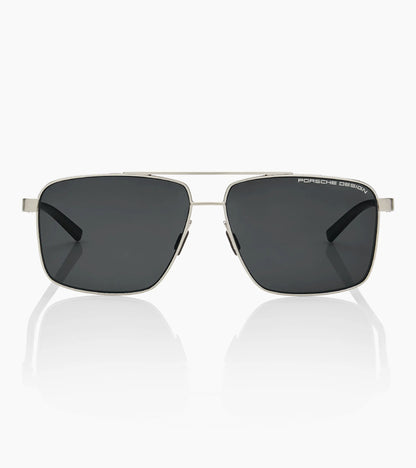Porsche Design Sunglasses P´8944