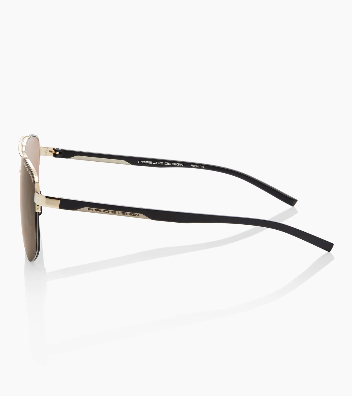 Porsche Design Sunglasses P´8943