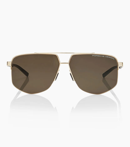 Porsche Design Sunglasses P´8943