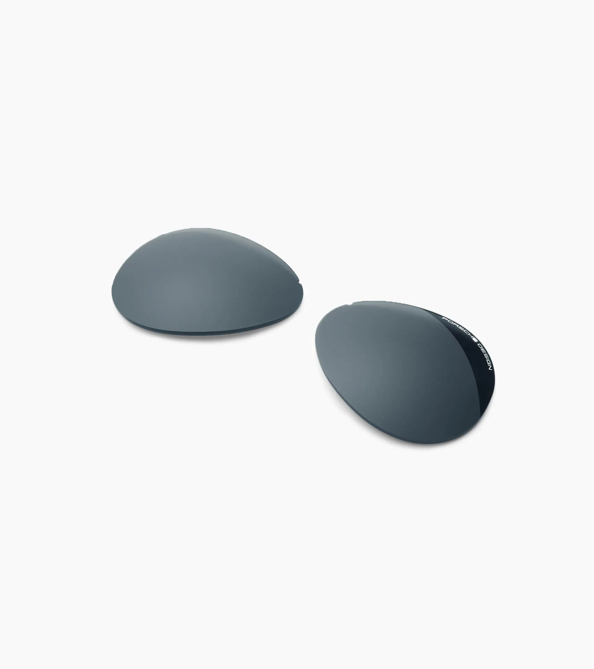 Porsche Design Lens Set Sunglasses P´8478