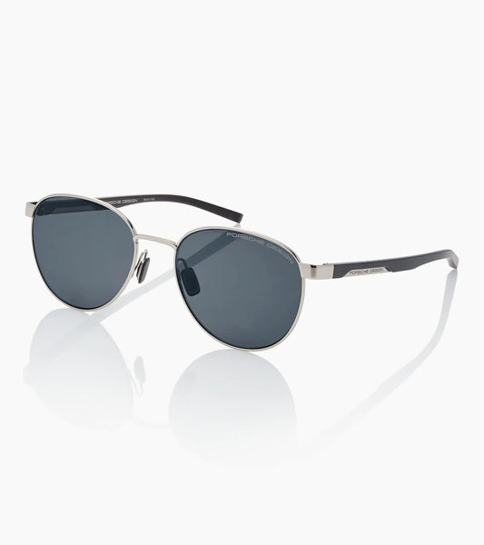 Porsche Design Sunglasses P´8945
