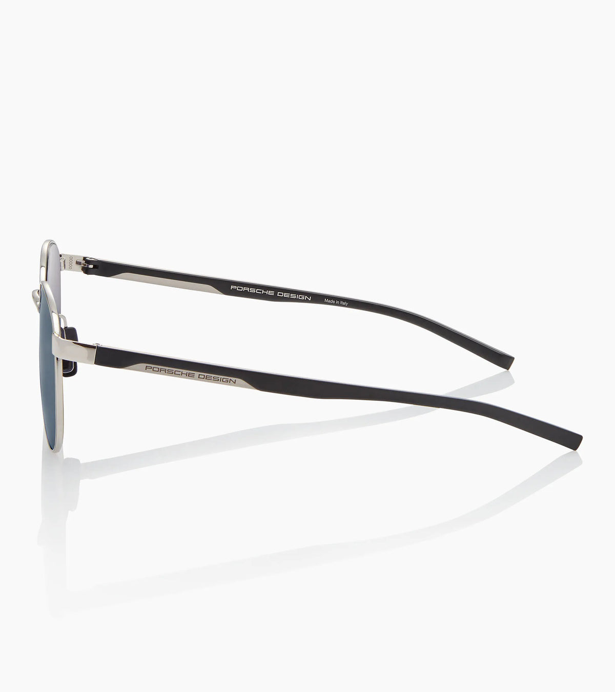 Porsche Design Sunglasses P´8945