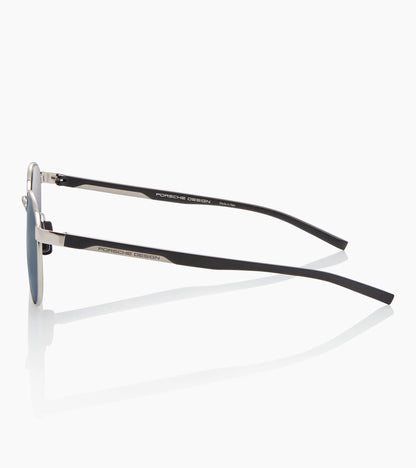 Porsche Design Sunglasses P´8945