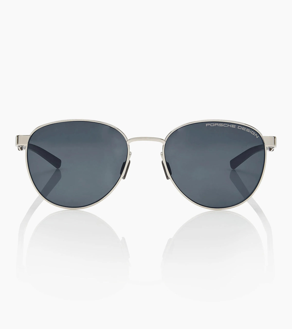 Porsche Design Sunglasses P´8945