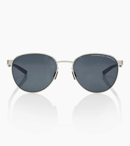 Porsche Design Sunglasses P´8945