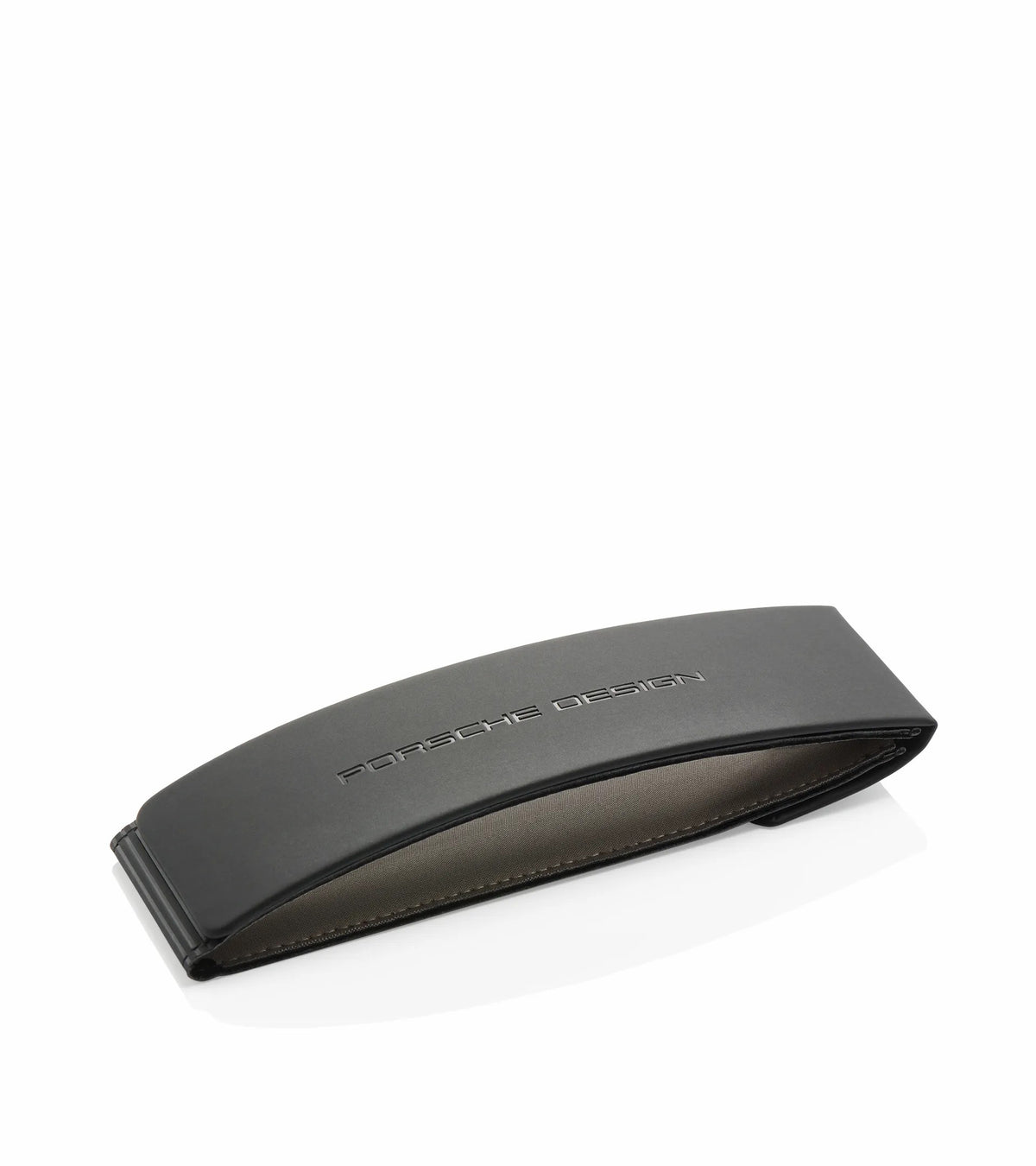 Porsche Design Etui Reading Tool