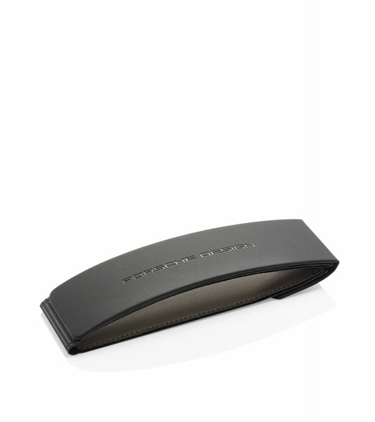 Porsche Design Etui Reading Tool