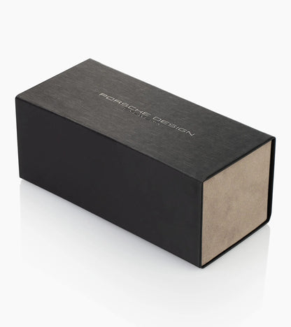 Porsche Design Etui Sunglasses XXL