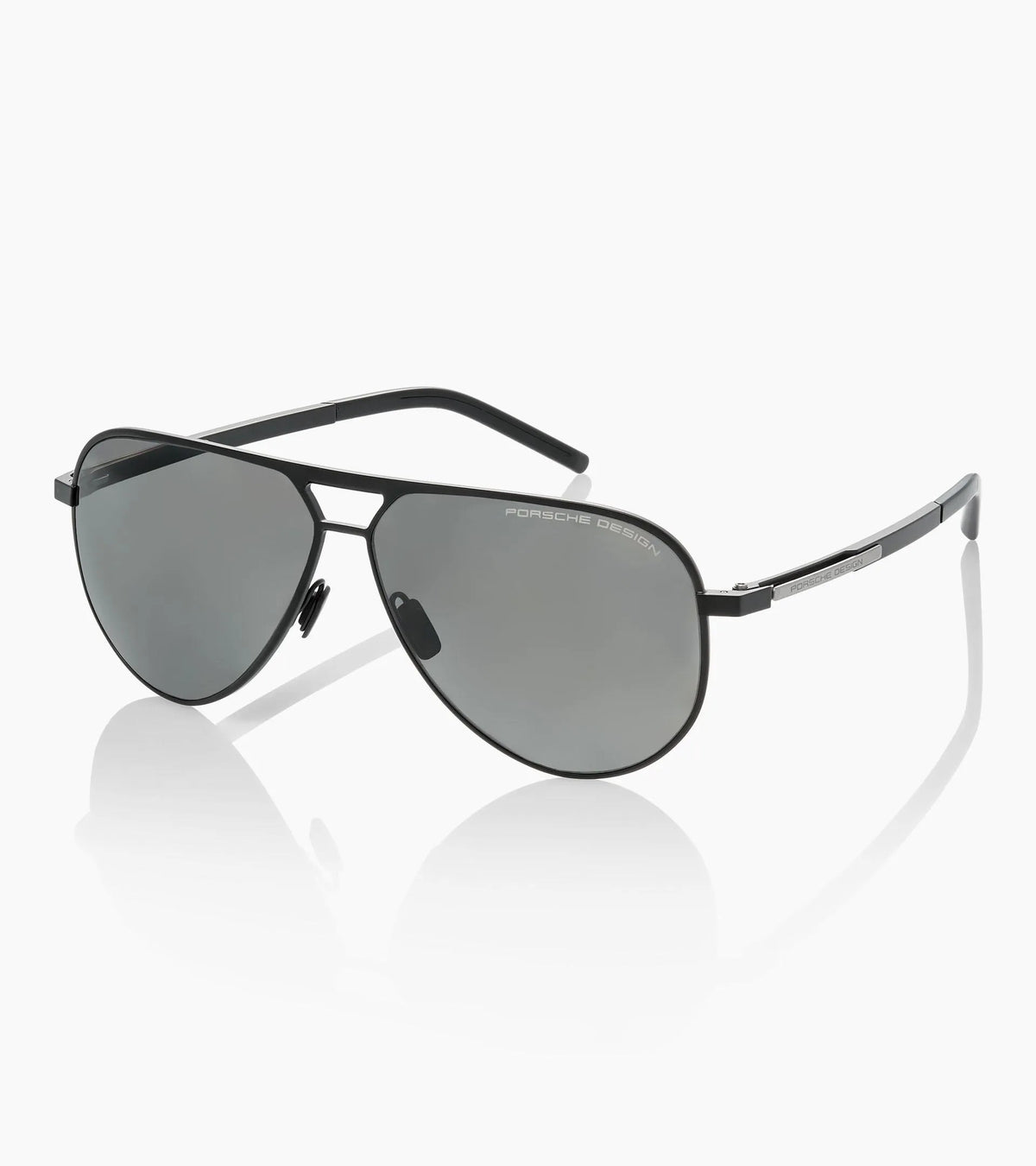 Porsche Design 50Y Sunglasses P´8942