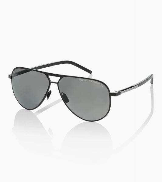 Porsche Design 50Y Sunglasses P´8942