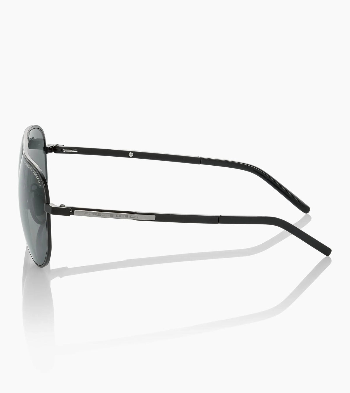 Porsche Design 50Y Sunglasses P´8942