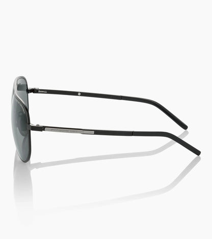 Porsche Design 50Y Sunglasses P´8942