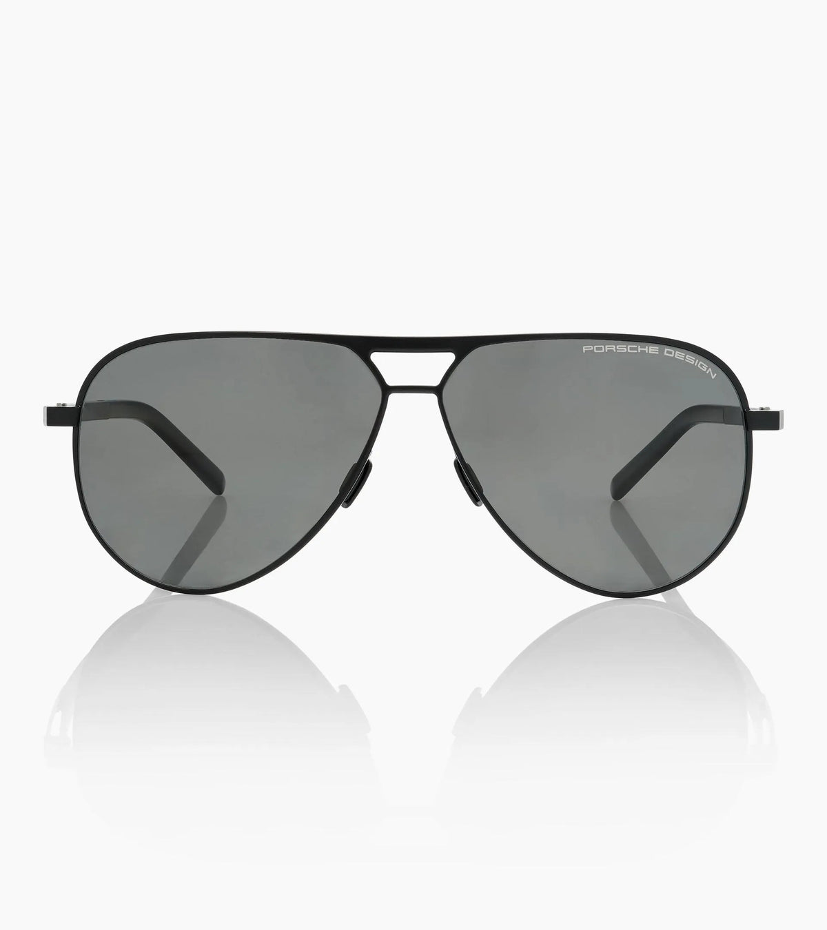 Porsche Design 50Y Sunglasses P´8942