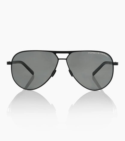 Porsche Design 50Y Sunglasses P´8942
