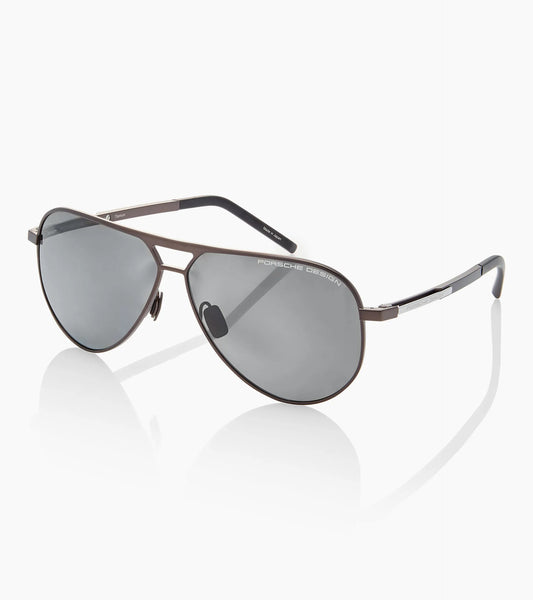 Porsche Design Sunglasses P´8942