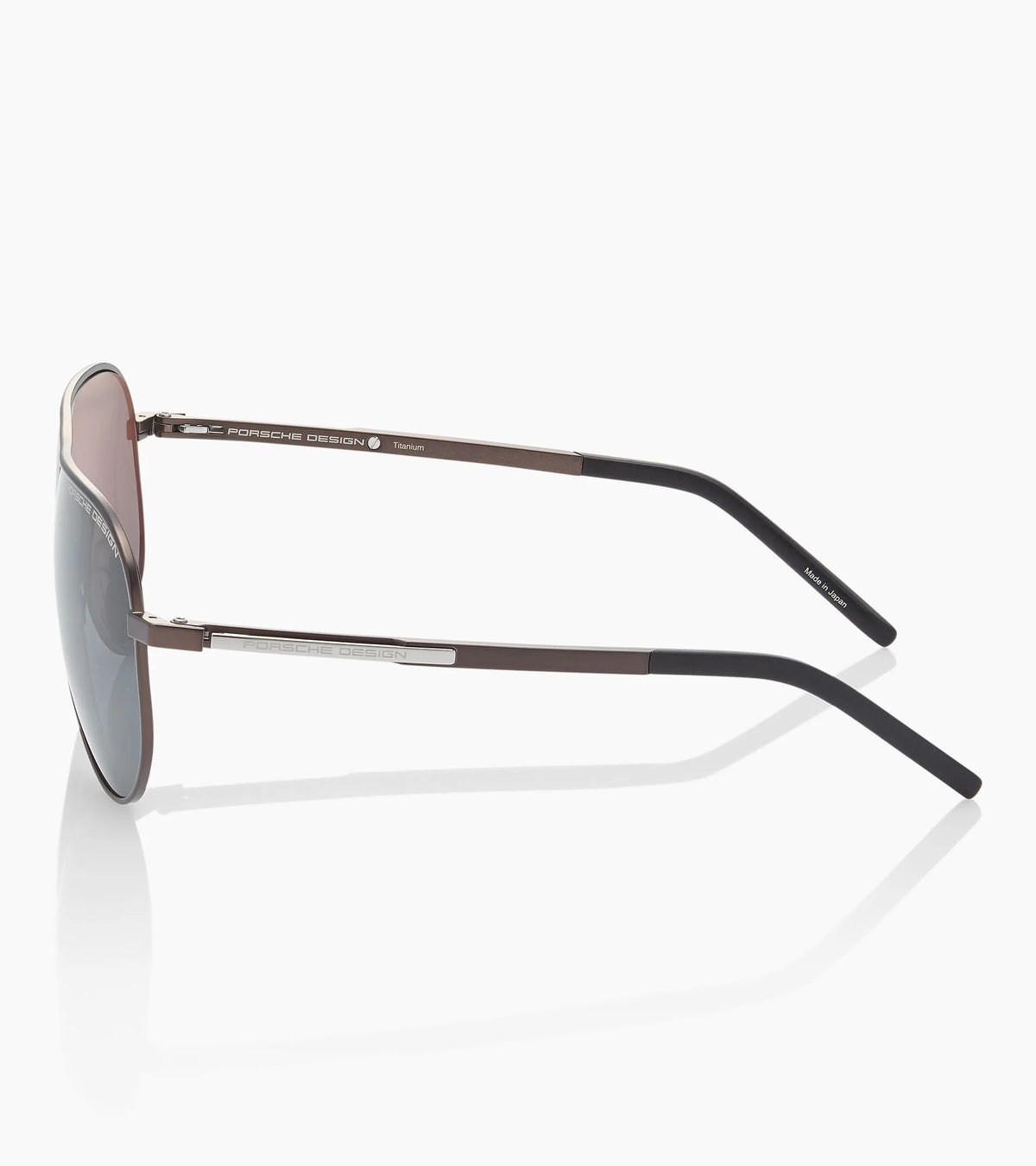 Porsche Design Sunglasses P´8942