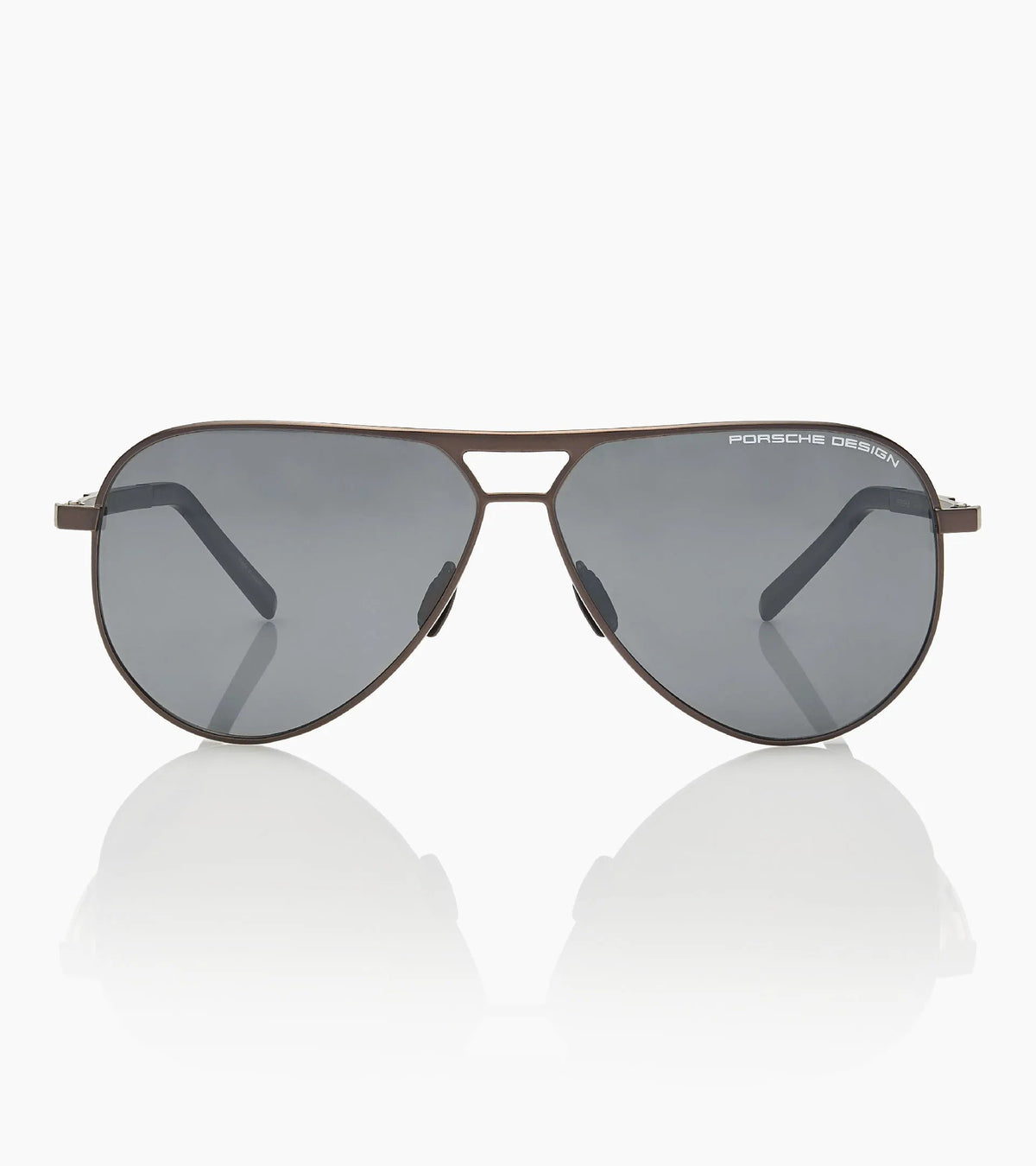 Porsche Design Sunglasses P´8942