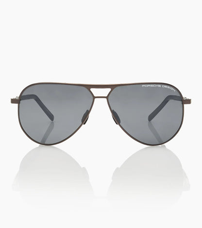 Porsche Design Sunglasses P´8942