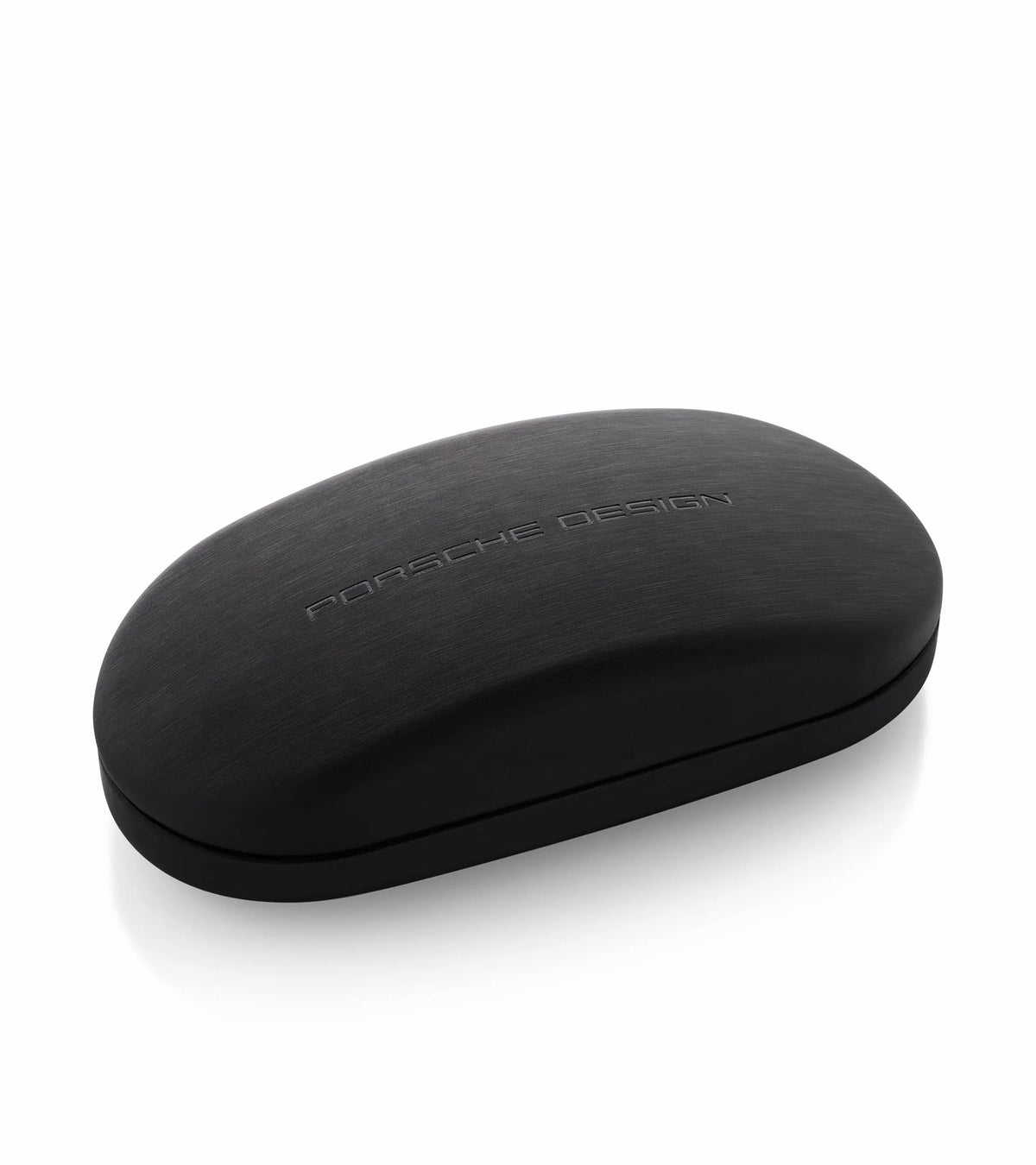 Porsche Design Etui Sunglasses L