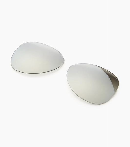 Porsche Design Replacement Lens Set