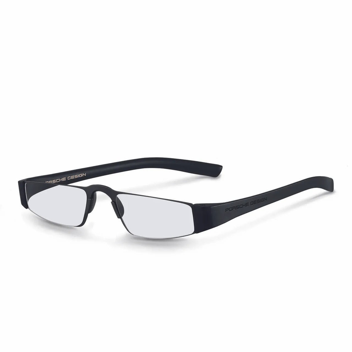 Porsche Design Reading Tool P´8801