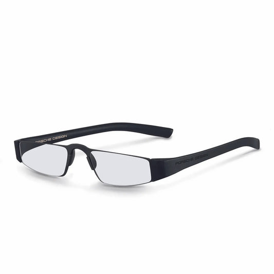 Porsche Design Reading Tool P´8801