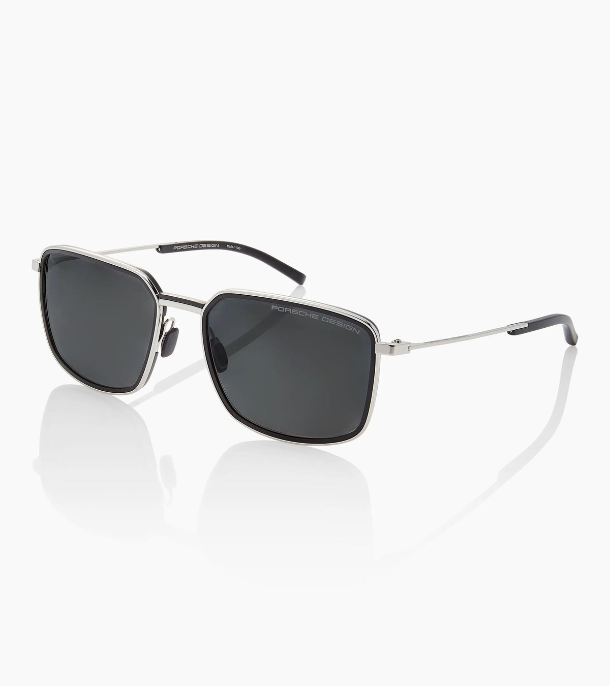 Porsche Design Sunglasses P´8941