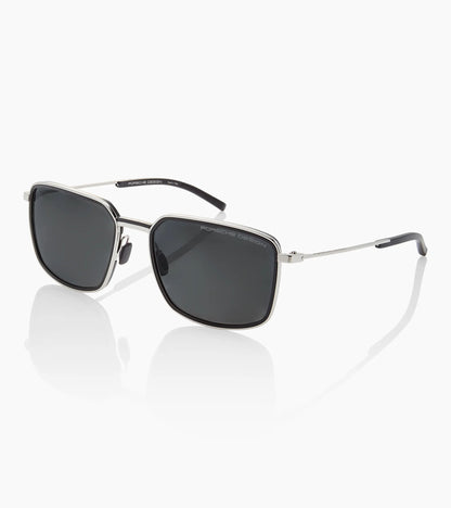 Porsche Design Sunglasses P´8941