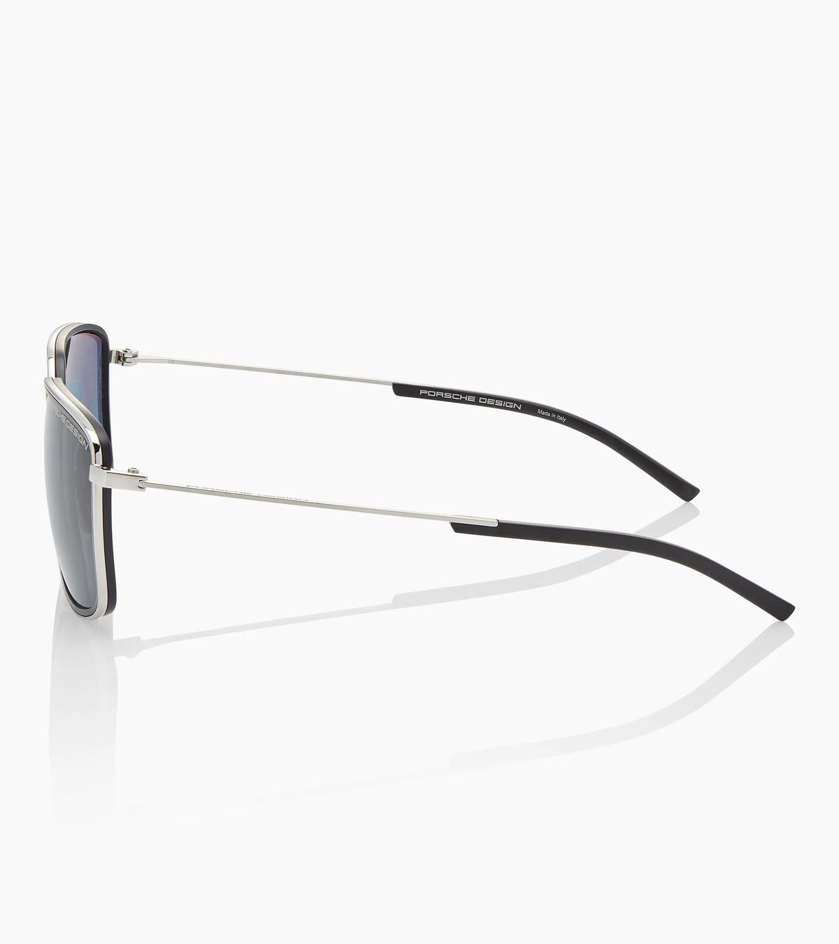 Porsche Design Sunglasses P´8941
