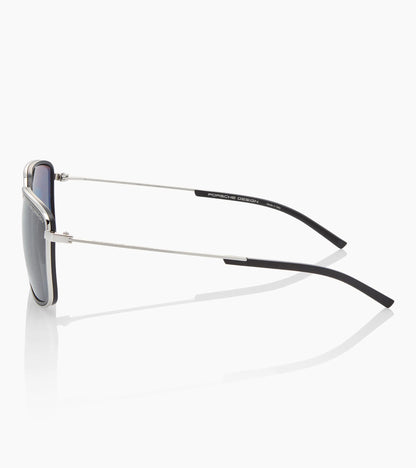 Porsche Design Sunglasses P´8941