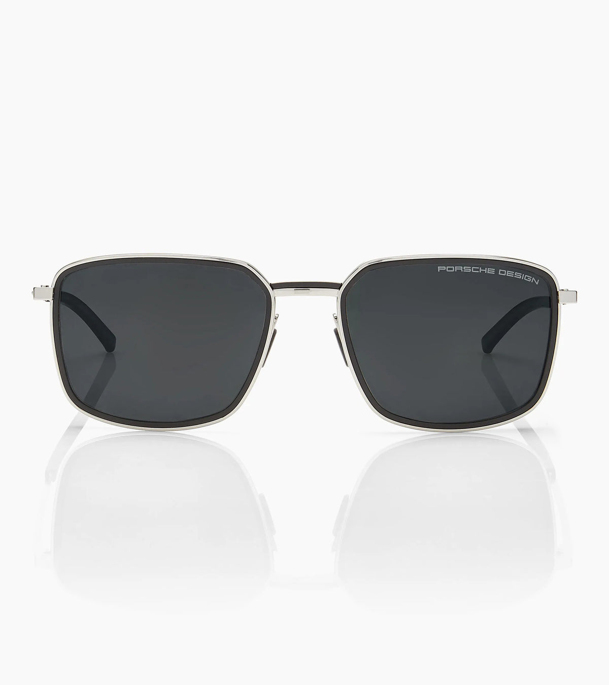 Porsche Design Sunglasses P´8941