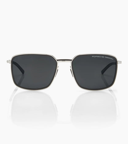 Porsche Design Sunglasses P´8941