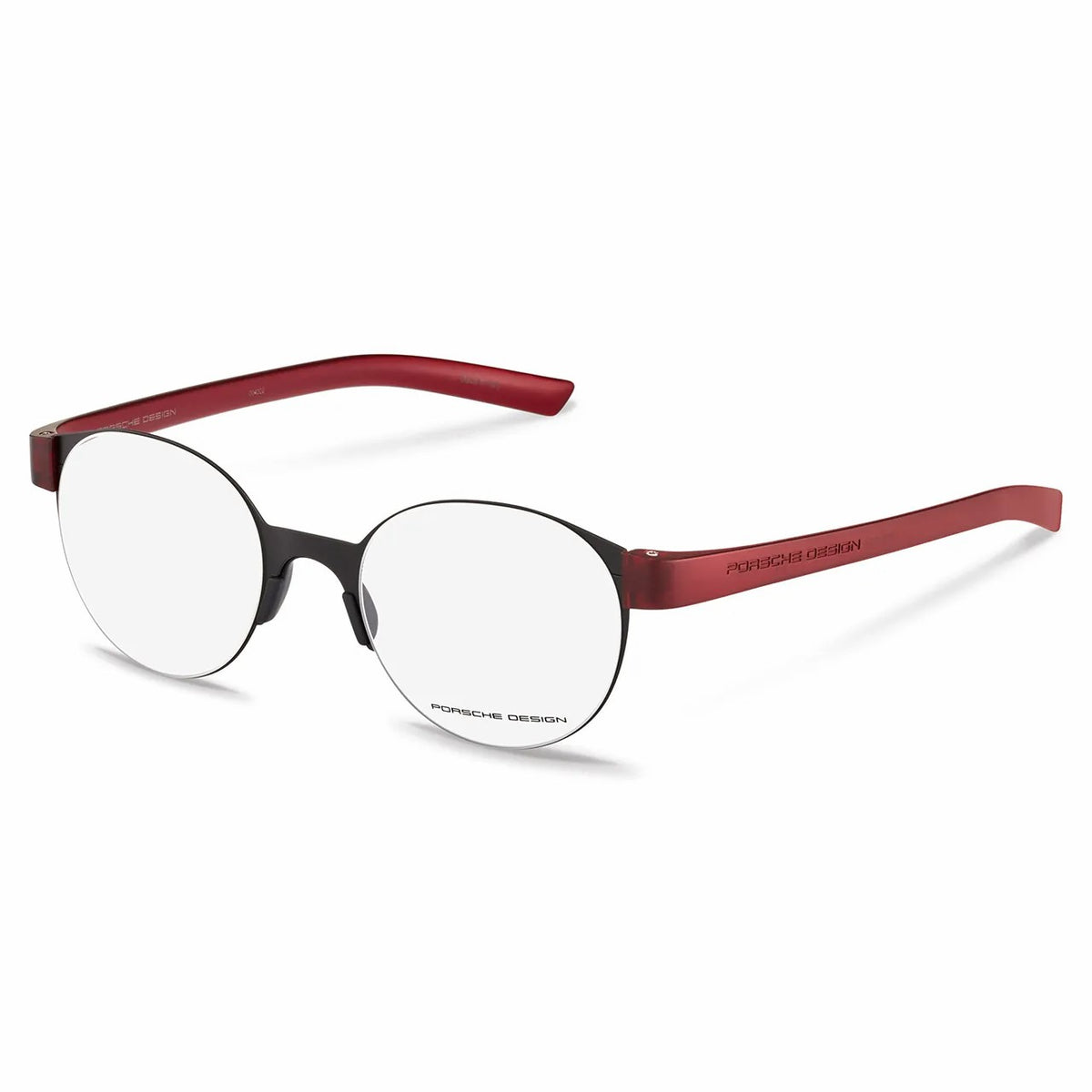 Porsche Design Reading Tool P´8812