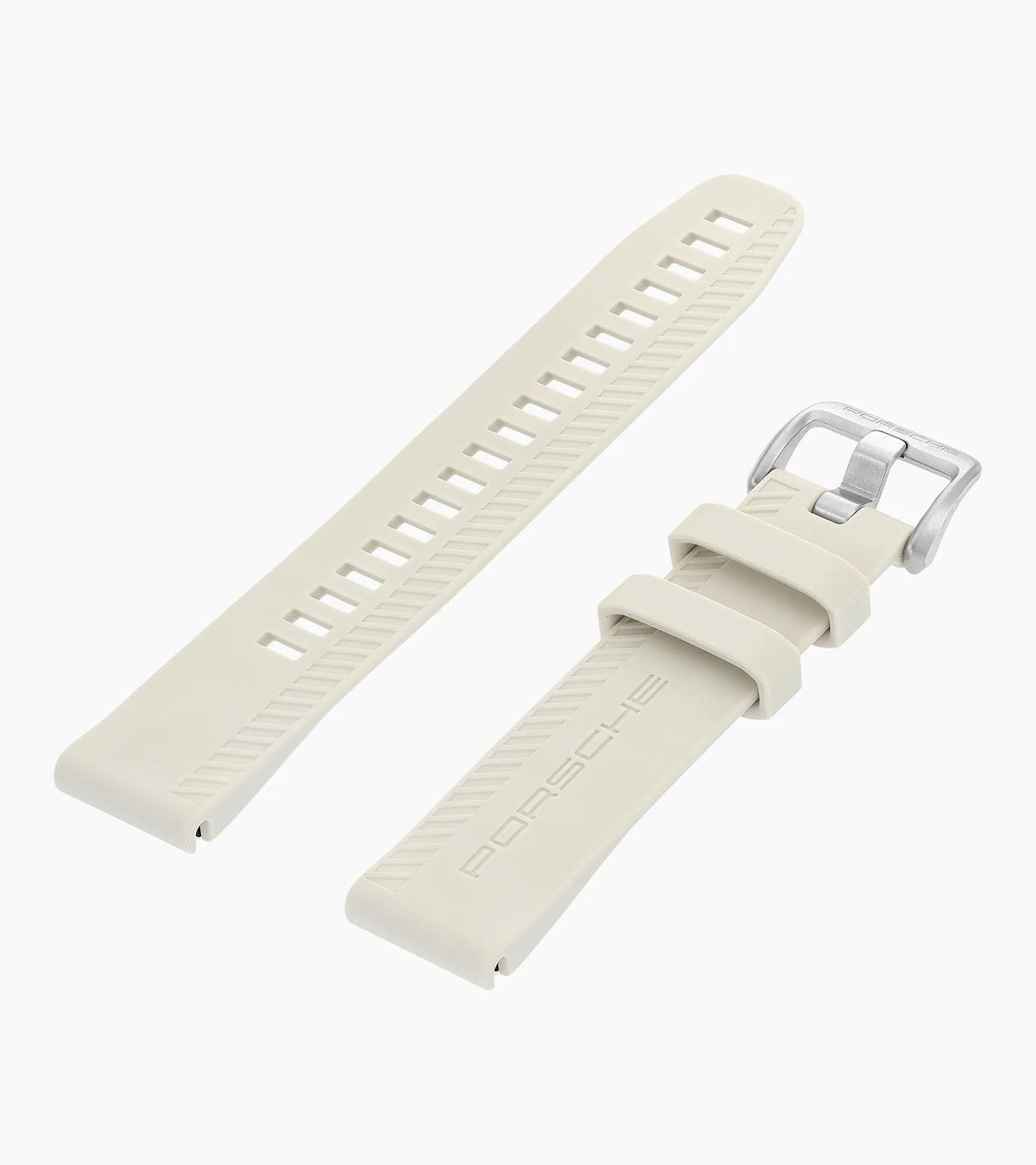 Porsche Design Replacement Armband Smartwatch Porsche Garmin® Epix Pro